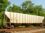 UP 83135